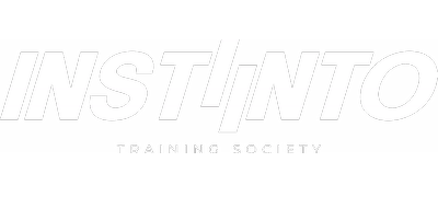 Instinto Training Society